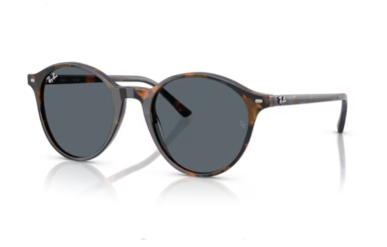 Occhiali da sole Ray-Ban 0RB2230  51  1356R5 - 0RB2230  51  1356R5